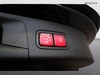 Mercedes GLA 200 d amg line advanced plus 8g-dct