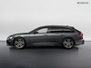 Audi A6 avant 40 2.0 tdi mhev 12v s line edition quattro ultra s tronic