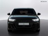 Audi A1 sportback 35 1.5 tfsi s line edition s tronic