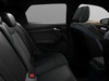Audi A1 sportback 35 1.5 tfsi s line edition s tronic