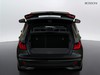 Audi A1 sportback 35 1.5 tfsi s line edition s tronic