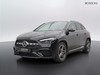 Mercedes GLA 200 d amg line advanced plus 4matic 8g-dct