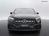 Mercedes GLA 200 d amg line advanced plus 4matic 8g-dct