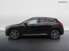 Mercedes GLA 200 d amg line advanced plus 4matic 8g-dct