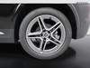 Mercedes GLA 200 d amg line advanced plus 4matic 8g-dct