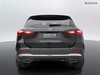Mercedes GLA 200 d amg line advanced plus 4matic 8g-dct