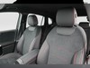 Mercedes GLA 200 d amg line advanced plus 4matic 8g-dct