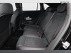 Mercedes GLA 200 d amg line advanced plus 4matic 8g-dct