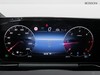 Mercedes GLA 200 d amg line advanced plus 4matic 8g-dct