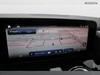Mercedes GLA 200 d amg line advanced plus 4matic 8g-dct