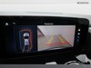 Mercedes GLA 200 d amg line advanced plus 4matic 8g-dct