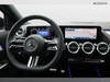 Mercedes GLA 200 d amg line advanced plus 4matic 8g-dct