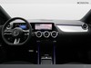 Mercedes GLA 200 d amg line advanced plus 4matic 8g-dct