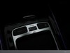 Mercedes GLA 200 d amg line advanced plus 4matic 8g-dct