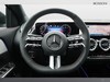 Mercedes GLA 200 d amg line advanced plus 4matic 8g-dct