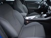 Alfa Romeo Tonale 1.6 130cv sprint tct6