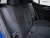 Alfa Romeo Tonale 1.6 130cv sprint tct6