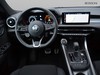 Alfa Romeo Tonale 1.6 130cv sprint tct6