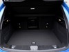 Alfa Romeo Tonale 1.6 130cv sprint tct6