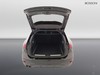 Audi A6 avant 2.0 tdi mhev+ 204cv s line edition quattro s tronic