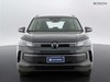 Volkswagen Tiguan 2.0 tdi scr 150cv life dsg