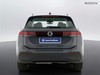 Volkswagen Tiguan 2.0 tdi scr 150cv life dsg