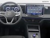 Volkswagen Tiguan 2.0 tdi scr 150cv life dsg