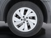 Volkswagen Tiguan 2.0 tdi scr 150cv life dsg
