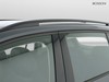 Volkswagen Tiguan 2.0 tdi scr 150cv life dsg