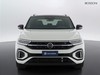 Volkswagen T-Roc 1.5 tsi act r line dsg