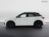 Volkswagen T-Roc 1.5 tsi act r line dsg
