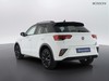 Volkswagen T-Roc 1.5 tsi act r line dsg