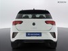 Volkswagen T-Roc 1.5 tsi act r line dsg