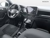 Volkswagen T-Roc 1.5 tsi act r line dsg