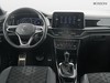 Volkswagen T-Roc 1.5 tsi act r line dsg