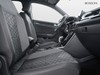 Volkswagen T-Roc 1.5 tsi act r line dsg
