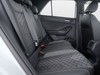 Volkswagen T-Roc 1.5 tsi act r line dsg