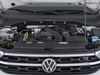 Volkswagen T-Roc 1.5 tsi act r line dsg