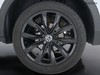 Volkswagen T-Roc 1.5 tsi act r line dsg