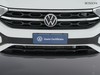 Volkswagen T-Roc 1.5 tsi act r line dsg