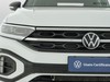 Volkswagen T-Roc 1.5 tsi act r line dsg