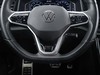 Volkswagen T-Roc 1.5 tsi act r line dsg