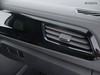 Volkswagen T-Roc 1.5 tsi act r line dsg
