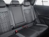 Volkswagen T-Roc 1.5 tsi act r line dsg