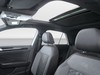 Volkswagen T-Roc 1.5 tsi act r line dsg
