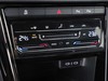 Volkswagen T-Roc 1.5 tsi act r line dsg