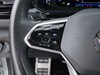 Volkswagen T-Roc 1.5 tsi act r line dsg