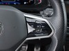 Volkswagen T-Roc 1.5 tsi act r line dsg