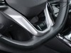 Volkswagen T-Roc 1.5 tsi act r line dsg