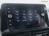 Volkswagen T-Roc 1.5 tsi act r line dsg